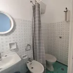 Casa Pesce Rent