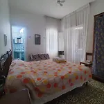 招待所 Casa Pesce Rent *