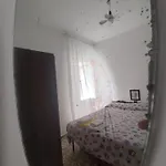 Casa Pesce Rent