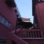 Casa Pesce Rent 塞拉拉丰塔纳