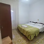 Casa Pesce Rent