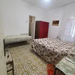 Casa Pesce Rent