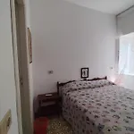 招待所 Casa Pesce Rent