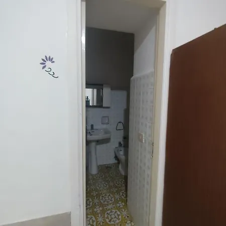 Casa Pesce Rent Ischia