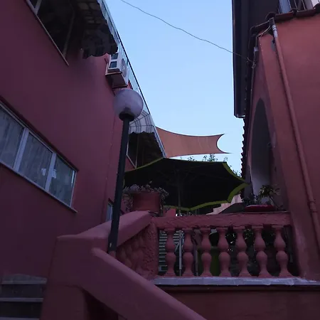Casa Pesce Rent Ischia