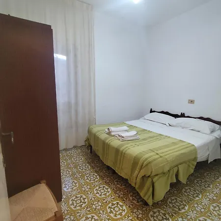 Casa Pesce Rent