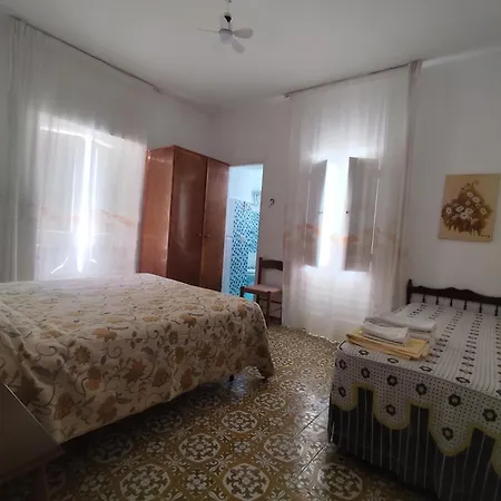 Casa Pesce Rent *